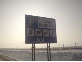 20070111_pihenohely.jpg