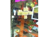 20070112_internett.jpg