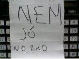 20070116_nobad.jpg