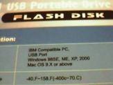 20070118_400c.jpg