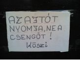 20070121_ajtot.jpg