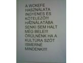 20070122_wckefe.jpg