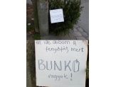 20070123_bunko.jpg