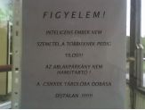 20070129_nemszemetel.jpg