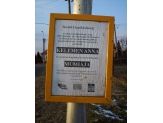 20070130_kelemenanna.jpg