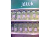 20070131_jatek.jpg