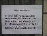 20070201_barlanglako.jpg