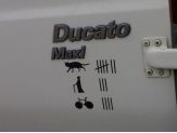 20070203_ducato.jpg