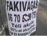 20070205_fakivagas.jpg