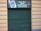 20070206_nyitva.jpg