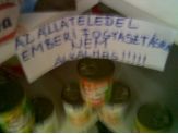 20070208_allateledel.jpg