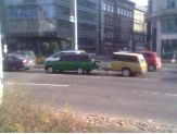 20070208_utanfuto.jpg