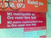 20070210_orsvezer.jpg
