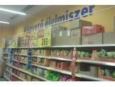 20070214_alapveto.jpg