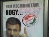 20070214_anyad.jpg