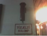 20070221_kolomp.jpg
