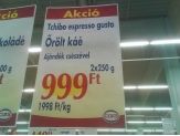 20070222_kae.jpg