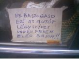 20070222_nebaszogasd.jpg