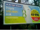 20070225_utogep.jpg
