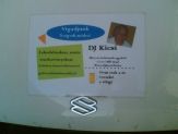 20070227_djkicsi.jpg