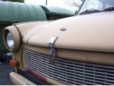 20070227_trabi.jpg