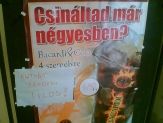 20070228_negyesben.jpg