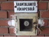 20070303_fokapcsolo.jpg