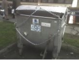 20070304_kontener.jpg