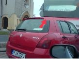 20070306_kovess.jpg