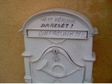 20070309_drazse.jpg