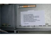 20070309_nemkerek.jpg
