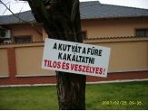 20070310_kakaltatni.jpg