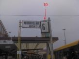 20070313_19.jpg
