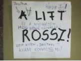 20070314_lift.jpg