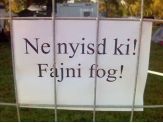 20070315_fajnifog.jpg