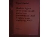 20070318_pince.jpg