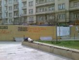 20070319_ebreszto.jpg