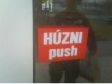20070320_huzni.jpg