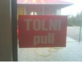 20070320_tolni.jpg