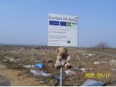 20070326_europa.jpg