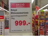 20070327_szaurusz.jpg