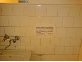 20070328_jotanacs.jpg