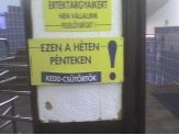 20070328_pentek.jpg