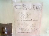 20070331_csukdbe.jpg