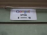 20070331_googol.jpg