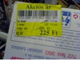 20070405_akcio.jpg