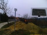 20070407_sitt.jpg