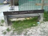 20070411_mindenseggbe.jpg