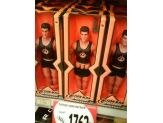 20070414_actionman.jpg
