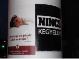 20070415_nincskegyelem.jpg
